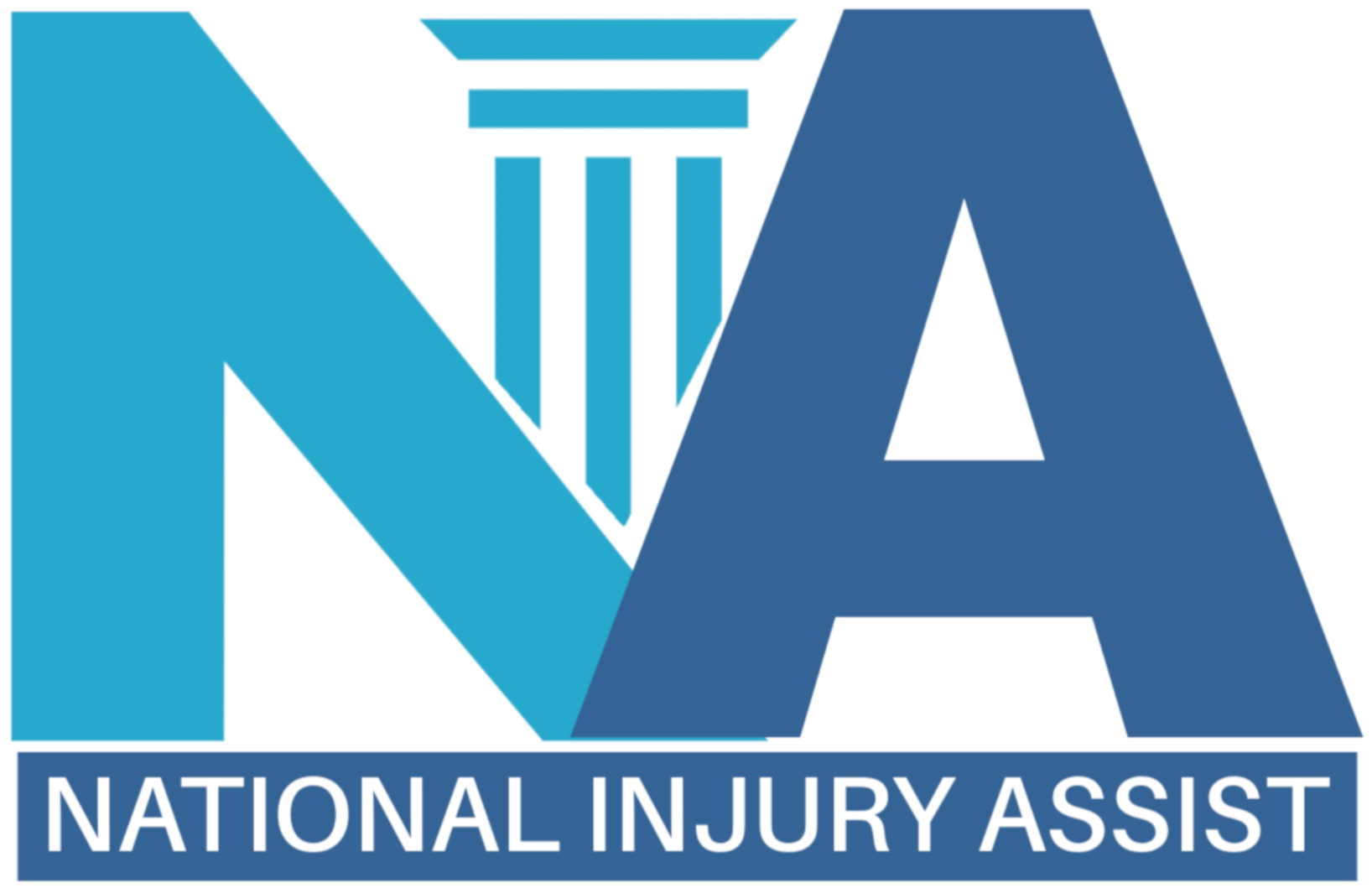 National Injury Assist